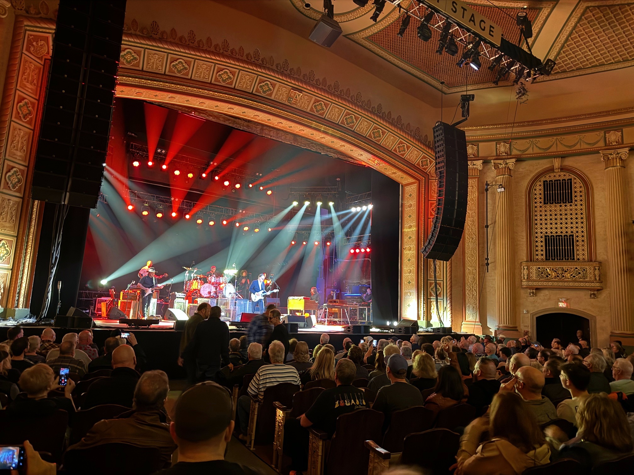 JoeBonamassa2026-03-08CountBasieTheatreRedBankNJ (3).jpeg